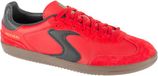 Skechers Hotshot - Roaver Mannen Sneakers Rood Maat 43