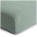Prénatal Fitted Sheet