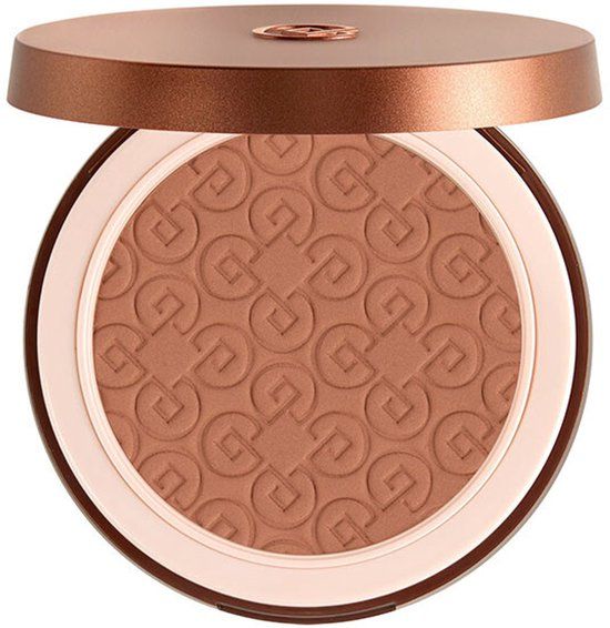 Collistar Magica Bronzing Powder 2.2 Bellagio - 9 gr