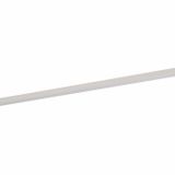 Nordlux Link Cover 2210309001 Afdekking Wit