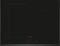 Siemens iQ500 ED751HSB1E