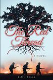 The Libri GmbH The Red Thread Paperback
