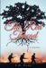 The Libri GmbH The Red Thread Paperback