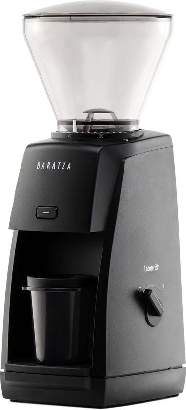 Baratza Encore ESP - Black