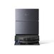 Ecovacs DEEBOT X11S PRO OMNI EU