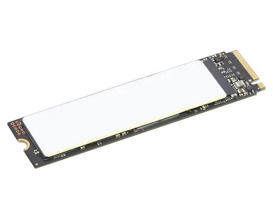 Lenovo 1TB M.2 PCIe Gen4 NVMe SSD - 4XB1M86955
