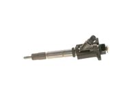 Bosch 0445120073 injector