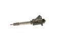 Bosch 0445120073 injector