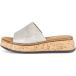 Gabor Mules Femme