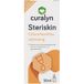 Steriskin Curalyn Solution de Chlorhexidine 30ml