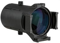 Showtec Lens for Performer Profile 26°