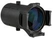 Showtec Lens for Performer Profile 26°