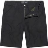 Vintage Industries Shorts Dayton Shorts Black W31