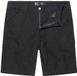 Vintage Industries Shorts Dayton Shorts Black W31