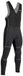 Gist P2R / Proconcept 2 Roues Lange koersbroek Gist Inside Way Fond 3 Density Zwart XL