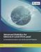 Advanced Libri GmbH Advanced Statistics for Edexcel A-Level (First-year) Paperback
