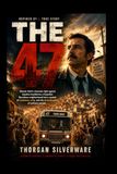 THE 47: Manolo Vital’s cinematic fight against injustice transforms a forgotten Barcelona neighborhood into a symbol of resistance, unity, and the determination of ordinary people.