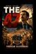 THE 47: Manolo Vital’s cinematic fight against injustice transforms a forgotten Barcelona neighborhood into a symbol of resistance, unity, and the determination of ordinary people.