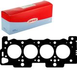 Corteco 414643P afdichting, getest | Compatibel met: CITROËN BERLINGO / BERLINGO FIRST Großraumlimousine (MF_, GJK_, GFK_, C2, C3 I, C3 II, SAXO, PEUGEOT 106 II