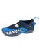 Beppi Huisschoenen blauw