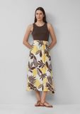 s.Oliver Midirok van viscosemix
