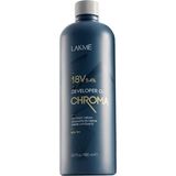 Lakme Chroma Couleur Developer 28V 1000ml
