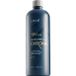 Lakme Chroma Couleur Developer 28V 1000ml