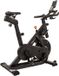Taurus IC70 Smart Indoor Bike - Duits/Engels/Nederlands