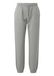 s.Oliver QS Broek grijs