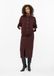 s.Oliver Rok bordeaux