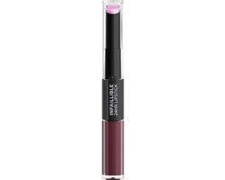 L'Oréal Paris Infaillible 24H Lipstick - 215 Wine O Clock - 5.7ml