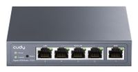 Cudy Gigabit Multi-WAN VPN Router