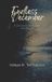 Endless December: A Journey in Poems and Haiku Paperback