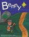 Benny: A Shepherd Boy's Story