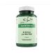 Acerola 500 mg pur gélules 180 pièce