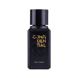 Paris Corner Eau de Parfum / 100 ml / Unisex