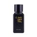 Paris Corner Eau de Parfum / 100 ml / Unisex