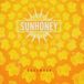 Music&Words Sunhoney - November (CD)