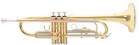 Roy Benson Bb Trompet TR-202