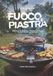 Fuoco e Piastra: Manuale del braciere a piastra circolare, 62 ricette e rituali di cura.