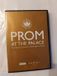 PIAS Nederland Universal Music B.V. Prom At The Palace - The Queens Co