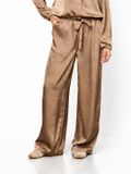 &Co Woman NEOMI - Sale - S - Bruin