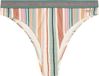 Protest Mixjazzy 23 – Slip de bain Femme – Cheeky – Mix & Match
