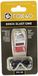 Fox 40 sonik blast CMG Whistle
