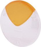 Hella - Reserveglas achterlichtunit