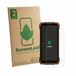 ScreenLeaf Bedifol Screenprotector voor Blackview Rock 2 - 2 Stuks - Transparant