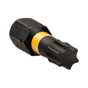 DeWalt DT7396T-QZ Schroevendraaierbits - 5 stuks