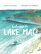 Welcome Little Earthside Books Welcome to Lake Mac! Hardcover