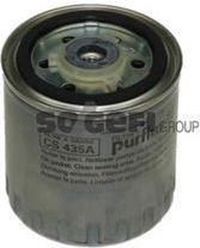 PURFLUX CS435A Brandstoffilter