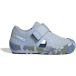 Adidas Terrex Captain Toey Infant Sandalen Blauw EU 26 Enfants